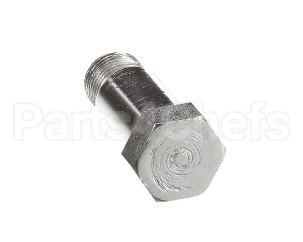 023001 Cleveland Screw;Shouldmr;3/4-16Ch Pltd;J