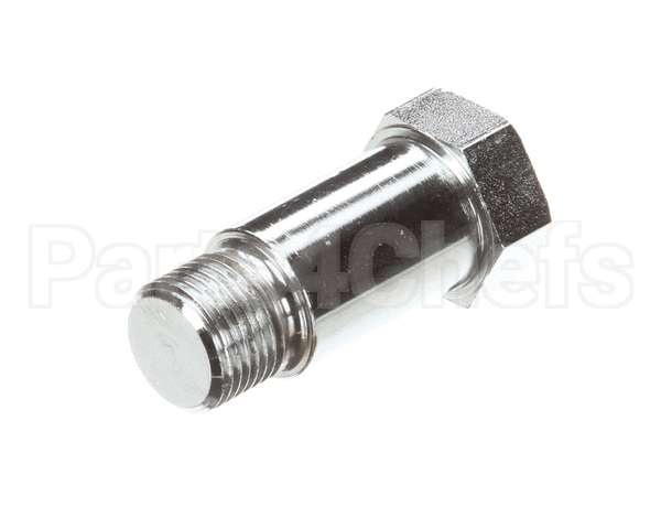 023001 Cleveland Screw;Shouldmr;3/4-16Ch Pltd;J