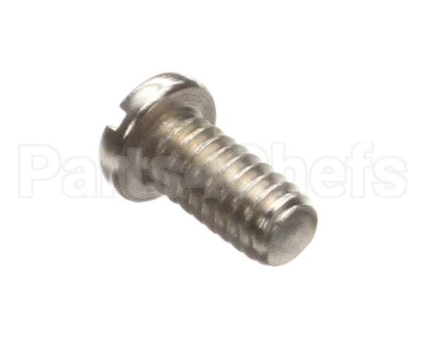 02314.0000 Bunn Screw, Pnhsltd Z/Wcpl.25-20X.5