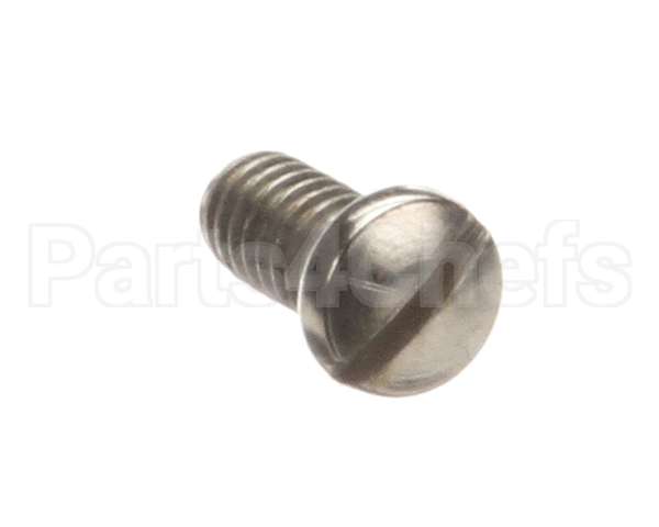 02314.0000 Bunn Screw, Pnhsltd Z/Wcpl.25-20X.5
