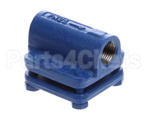 0232043 Meiko Steam Trap Bpm21L R1/2I