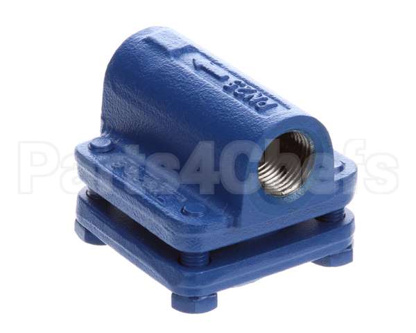 0232043 Meiko Steam Trap Bpm21L R1/2I