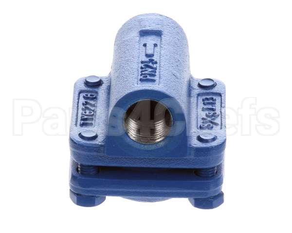 0232043 Meiko Steam Trap Bpm21L R1/2I