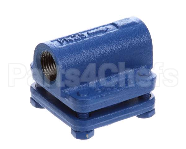 0232043 Meiko Steam Trap Bpm21L R1/2I