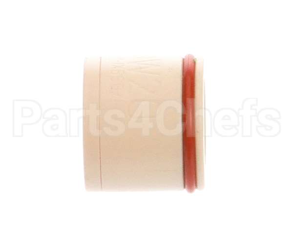 0232065 Meiko Flap Valve