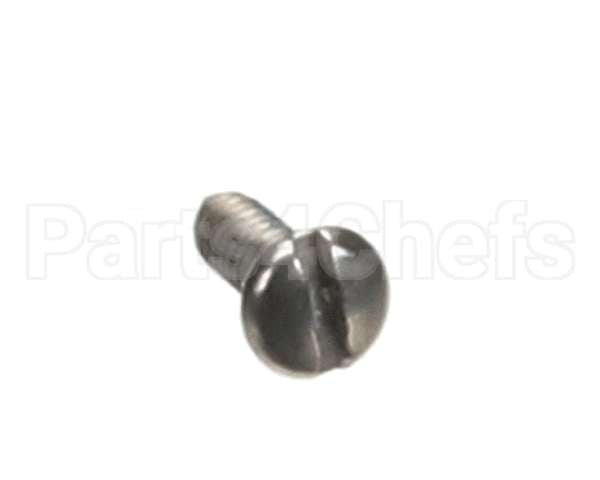 02327.0002 Bunn Screw,Pnh Sltd Lkg 4-40X.312