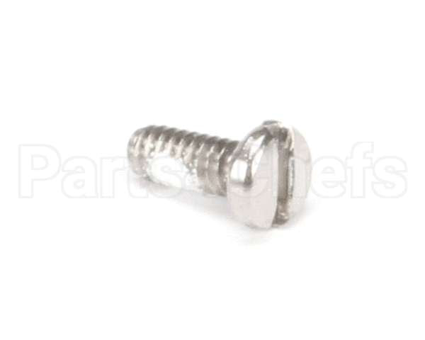 02328.0000 Bunn Screw,Pnh Sltd Lkg 6-32X.375