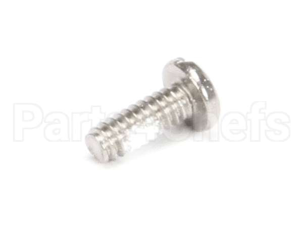02328.0000 Bunn Screw,Pnh Sltd Lkg 6-32X.375