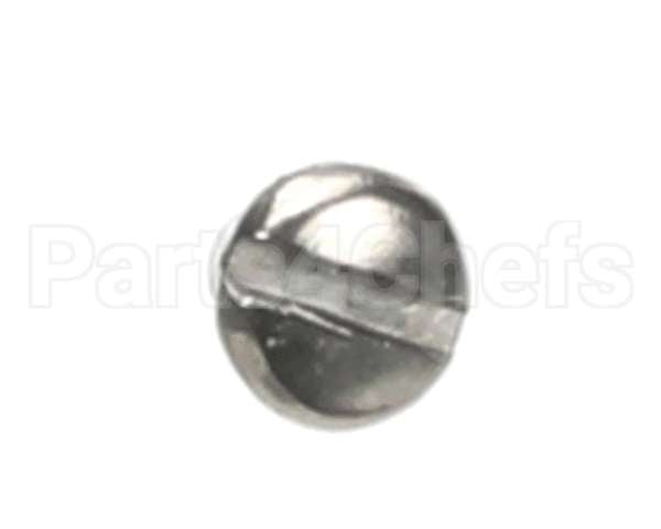 02328.0002 Bunn Screw,Pnh Sltd Lkg 6-32X.188