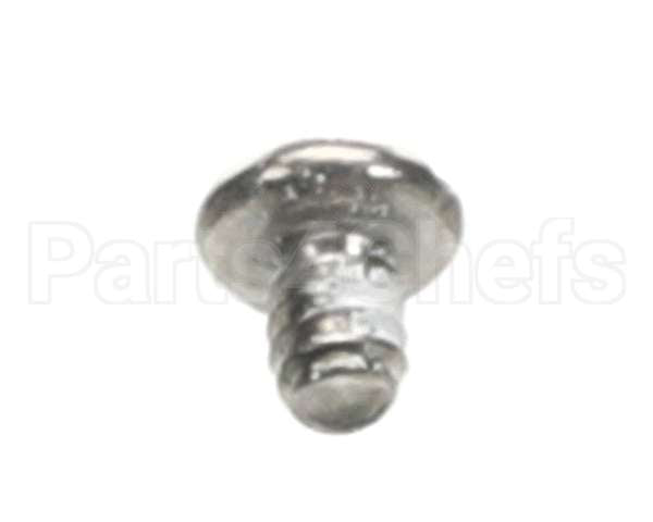 02328.0002 Bunn Screw,Pnh Sltd Lkg 6-32X.188