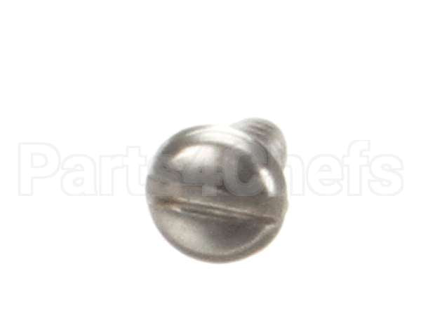 02328.0003 Bunn Screw,Pnh Sltd Sst 6-32X.312