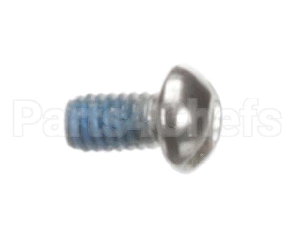 02329.0000 Bunn Screw,Rdh Sltd Lkg 8-32X.312