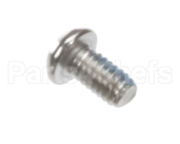 02329.0000 Bunn Screw,Rdh Sltd Lkg 8-32X.312