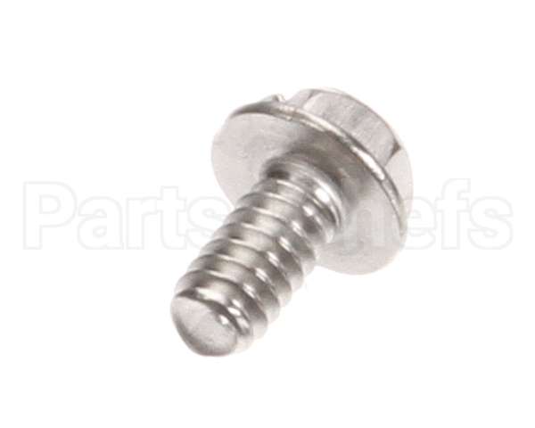 02330.0001 Bunn Screw,Hex Wshr Sltd 10-24X.375