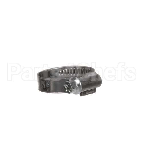 0233045 Meiko Hose Clamp Sx 9 20-32 C7-W2 20