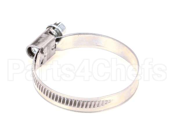 0233046 Meiko Hose Clamp Sx 9 32-50 C7-W2 32