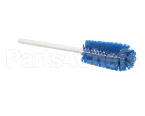 023316 Taylor Freezers Brush-Mix Pump Body-3 X 7