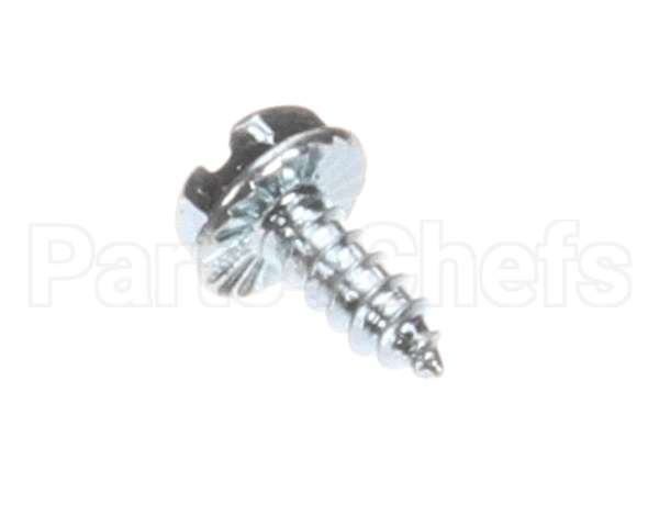 02332.0002 Bunn Screw,Hex Crimptiteab#6X.38
