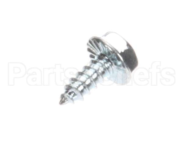 02332.0002 Bunn Screw,Hex Crimptiteab#6X.38
