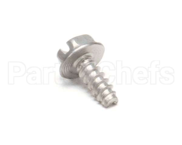 02332.0005 Bunn Screw,Hex Crimptite-Bt #6X.38