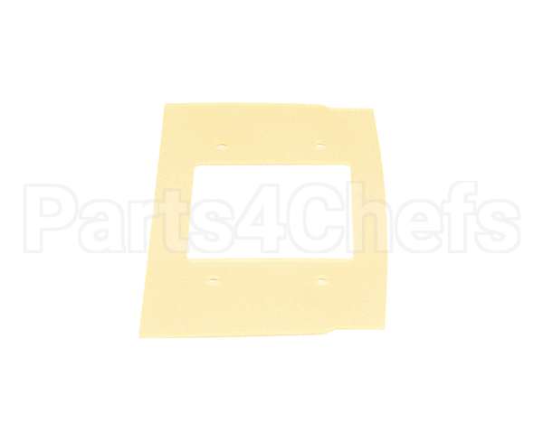 023328 Waring Tower Gasket Fp2000 Series