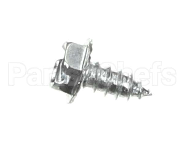 02335.0001 Bunn Screw,Hex Crimptite-Ab#8X.38