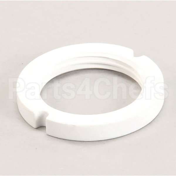 02336001 Compatible Scotsman Washer, Reservoir
