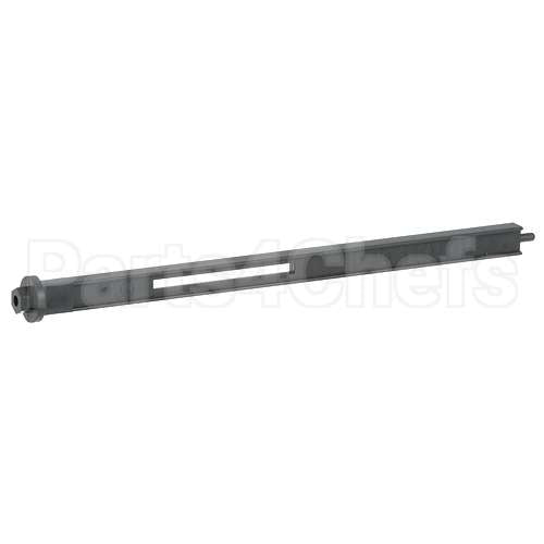 02338302 Compatible Scotsman Bar, Float