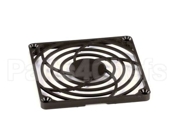 023412 Waring Fan Guard Fp2200