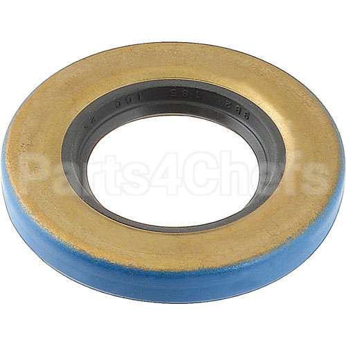 023482 Compatible Hobart Oilseal, 1 Inch
