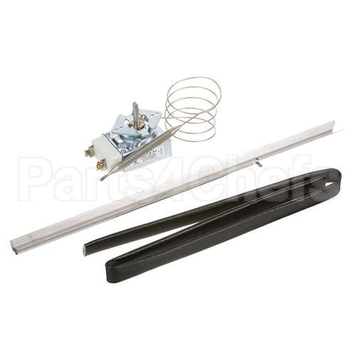 023586 Compatible Keating Thermostat/Bulb Holder K It