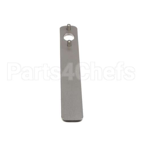 0236 Stephan Peg Wrench
