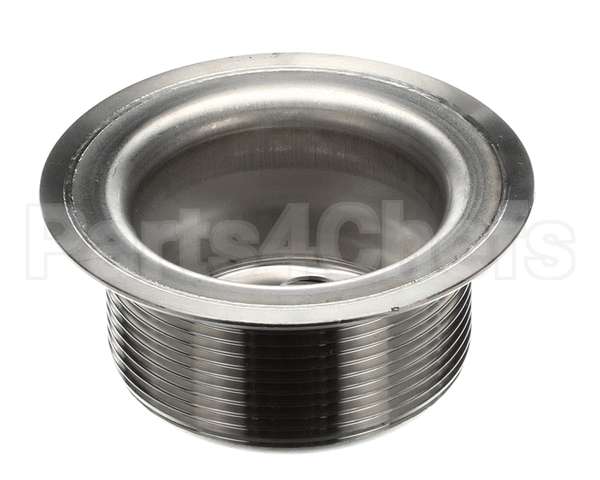 0237003 Meiko Discharge Valve Standrohrventi