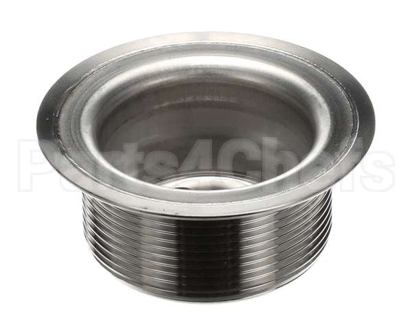 0237003 Meiko Discharge Valve Standrohrventi