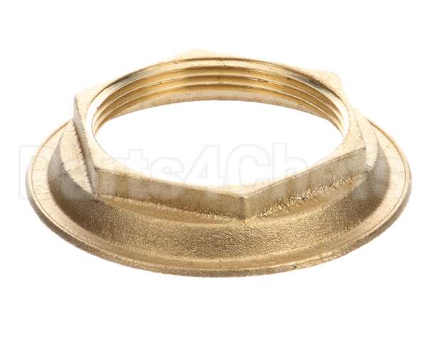 0237008 Meiko Counternut 125189 2X88