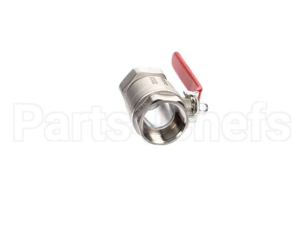 0237043 Meiko Ball Valve Pn30 Dn32 G11/4I