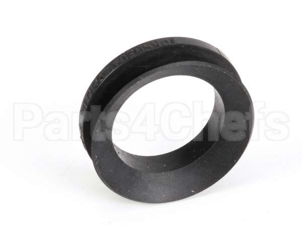 023906 Waring V Ring /Large