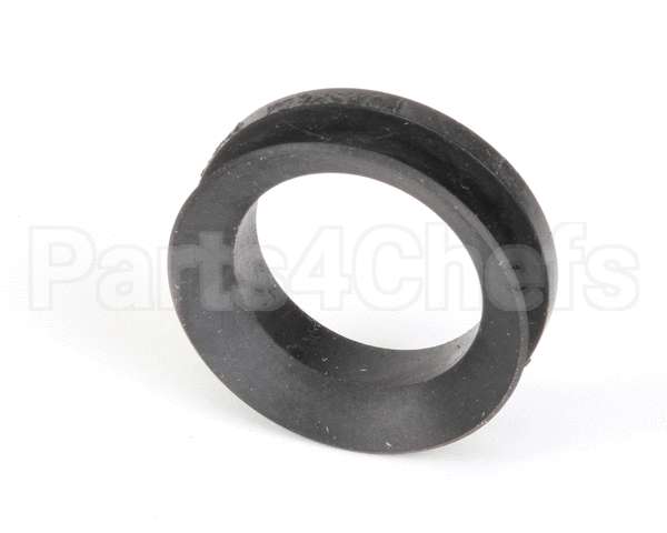 023906 Waring V Ring /Large