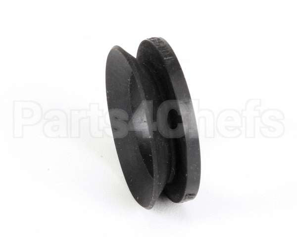 023906 Waring V Ring /Large