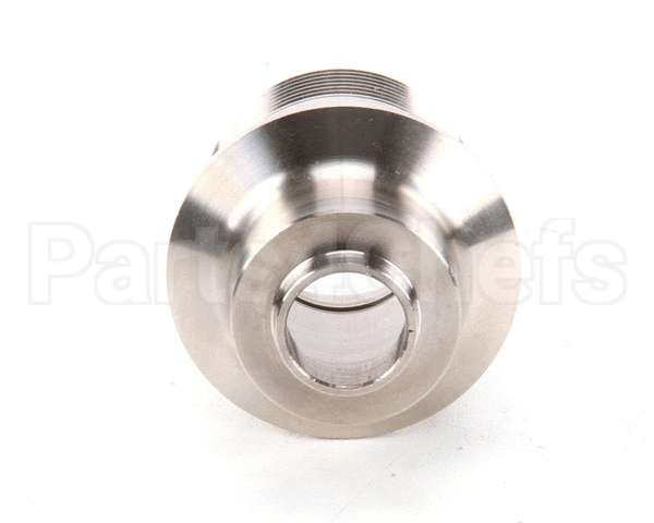 023934 Waring Bearing Holder