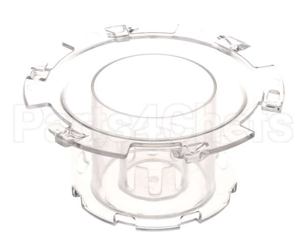 023998 Waring Hot Blending Lid Baffle Cb10