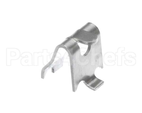 024-010124 Criotec Shelf Clip (Criotec Inoxs301 2
