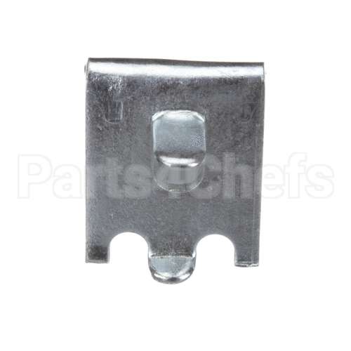 024-011 Criotec Bracket For Rack Removable