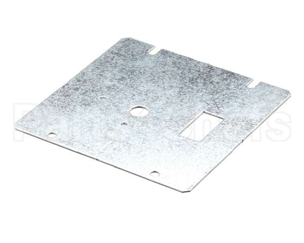 024-0TF-0008-S Delfield Cover,Control,Switch,Yum