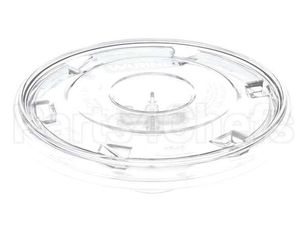 024000 Waring Hot Blending Outer Lid /Cb10