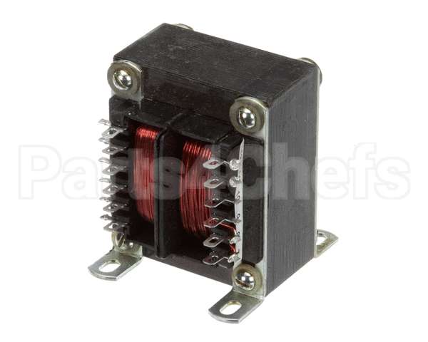 024032 Keating Transformer Stepdown 115230V-