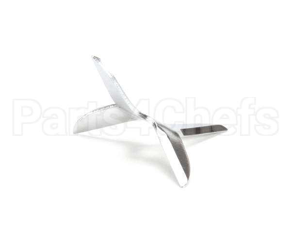 024203 Waring E Blade