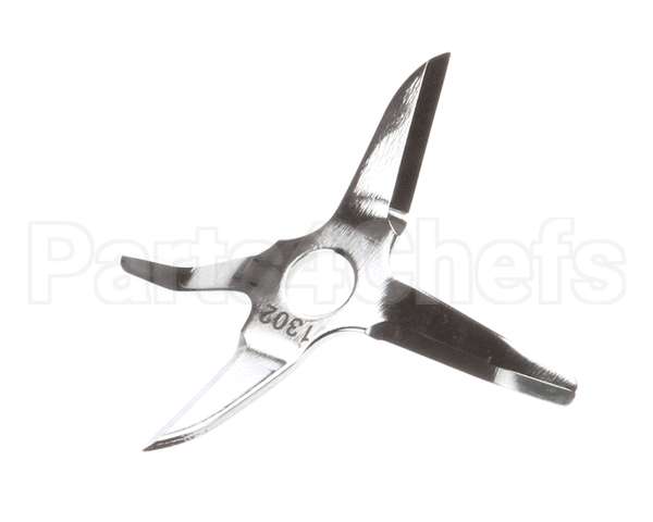 024204 Waring Blade