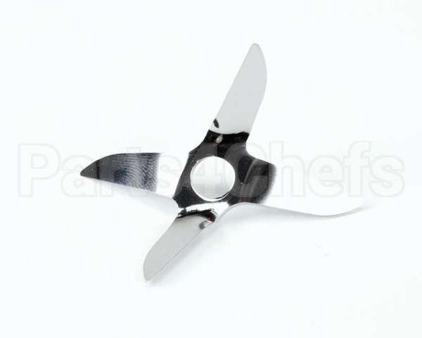 024224 Waring Blade