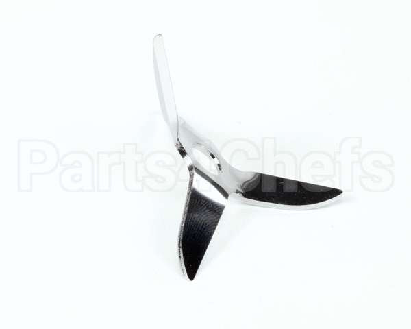 024224 Waring Blade